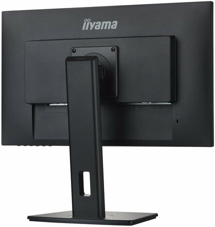 iiyama ProLite XUB2492HSC-B5 23.8" | 1920 x 1080 IPS | 75Hz | Monitor
