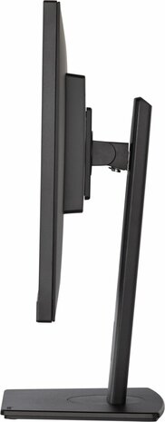 iiyama XUB2792QSN-B5 27" | 2560 x 1440 IPS | 75Hz | Monitor