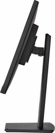 iiyama XUB2792QSN-B5 27" | 2560 x 1440 IPS | 75Hz | Monitor
