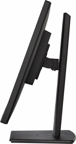iiyama XUB2792QSN-B5 27" | 2560 x 1440 IPS | 75Hz | Monitor