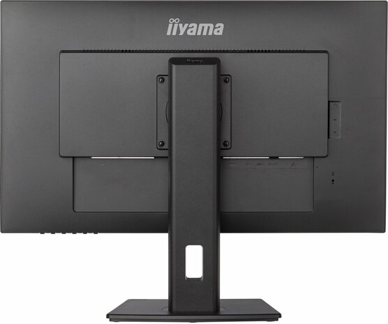 iiyama XUB2792QSN-B5 27" | 2560 x 1440 IPS | 75Hz | Monitor