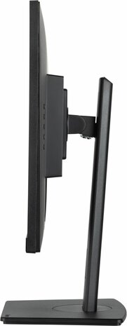 iiyama ProLite XUB2792QSU-B6 27" | 2560x1440 IPS | 100Hz | Monitor