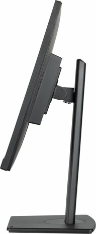 iiyama ProLite XUB2792QSU-B6 27" | 2560x1440 IPS | 100Hz | Monitor