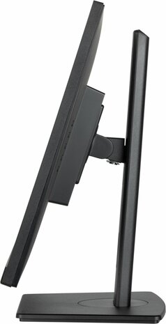 iiyama ProLite XUB2792QSU-B6 27" | 2560x1440 IPS | 100Hz | Monitor