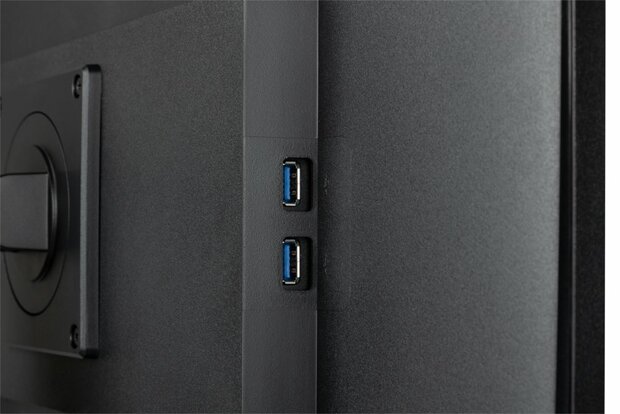 iiyama ProLite XUB2792QSU-B6 27" | 2560x1440 IPS | 100Hz | Monitor