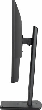 iiyama ProLite XUB2793HSU-B6 27'' | 1920x1080 IPS | 100Hz | USB-Hub | 1ms | Monitor