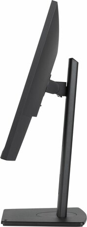 iiyama ProLite XUB2793HSU-B6 27'' | 1920x1080 IPS | 100Hz | USB-Hub | 1ms | Monitor