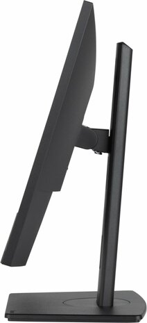 iiyama ProLite XUB2793HSU-B6 27'' | 1920x1080 IPS | 100Hz | USB-Hub | 1ms | Monitor