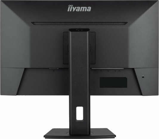 iiyama ProLite XUB2793HSU-B6 27'' | 1920x1080 IPS | 100Hz | USB-Hub | 1ms | Monitor