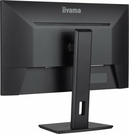 iiyama ProLite XUB2793HSU-B6 27'' | 1920x1080 IPS | 100Hz | USB-Hub | 1ms | Monitor