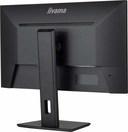 iiyama ProLite XUB2793HSU-B6 27'' | 1920x1080 IPS | 100Hz | USB-Hub | 1ms | Monitor