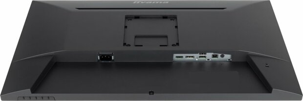 iiyama ProLite XUB2793HSU-B6 27'' | 1920x1080 IPS | 100Hz | USB-Hub | 1ms | Monitor