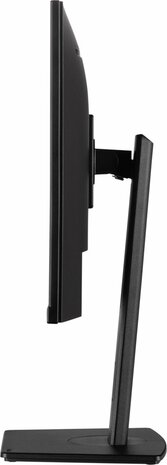 iiyama ProLite XUB2793QS-B1 27" | 2560x1440 IPS | 75Hz | Monitor