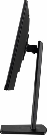 iiyama ProLite XUB2793QS-B1 27" | 2560x1440 IPS | 75Hz | Monitor