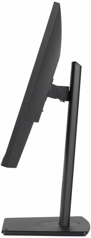 iiyama XUB2793QSU-B6 27" | 2560 x 1440 IPS | 100Hz | Monitor