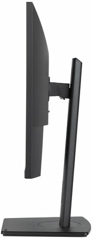 iiyama XUB2793QSU-B6 27" | 2560 x 1440 IPS | 100Hz | Monitor