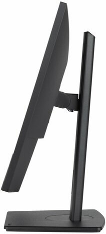 iiyama XUB2793QSU-B6 27" | 2560 x 1440 IPS | 100Hz | Monitor