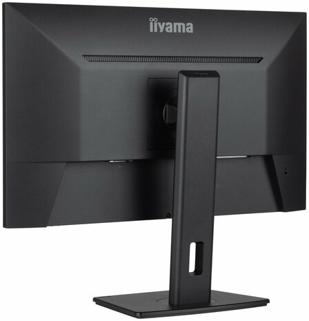 iiyama XUB2793QSU-B6 27" | 2560 x 1440 IPS | 100Hz | Monitor