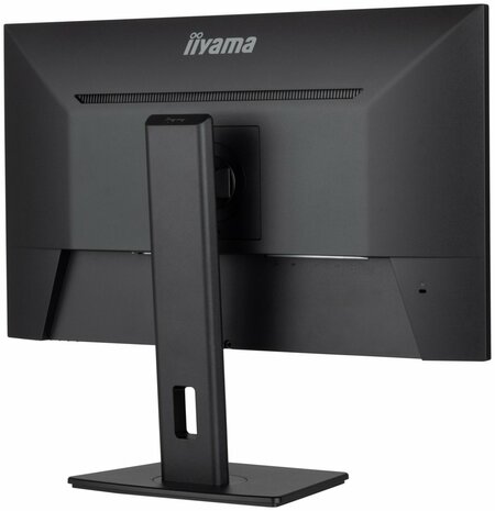 iiyama XUB2793QSU-B6 27" | 2560 x 1440 IPS | 100Hz | Monitor