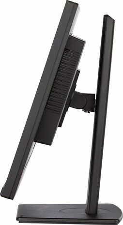 iiyama ProLite XUB2893UHSU-B5 28" | 3840x2160 4K IPS | 60Hz | Monitor
