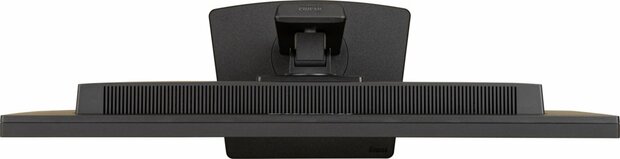 iiyama ProLite XUB2893UHSU-B5 28" | 3840x2160 4K IPS | 60Hz | Monitor