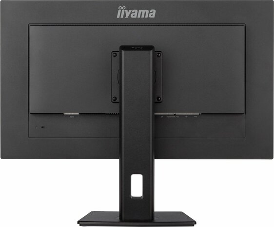 iiyama ProLite XUB2893UHSU-B5 28" | 3840x2160 4K IPS | 60Hz | Monitor
