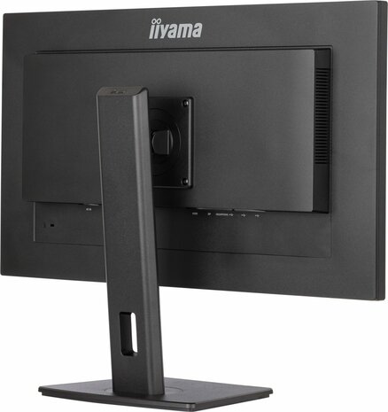 iiyama ProLite XUB2893UHSU-B5 28" | 3840x2160 4K IPS | 60Hz | Monitor