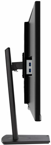 iiyama ProLite XUB3293UHSN-B5 31.5" | 3840x2160 4K IPS | 60Hz | Monitor