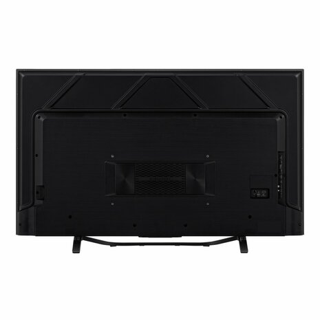 Hisense 55U79KQ | 55'' Ultra HD 4K | Mini LED Smart TV | Wifi | VIDAA | Dolby Vision | 120Hz