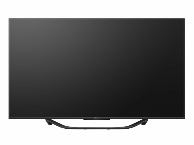 Hisense 55U79KQ | 55'' Ultra HD 4K | Mini LED Smart TV | Wifi | VIDAA | Dolby Vision | 120Hz
