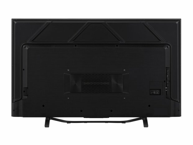 Hisense 55U79KQ | 55'' Ultra HD 4K | Mini LED Smart TV | Wifi | VIDAA | Dolby Vision | 120Hz