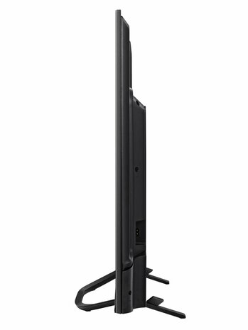 Hisense 55U79KQ | 55'' Ultra HD 4K | Mini LED Smart TV | Wifi | VIDAA | Dolby Vision | 120Hz