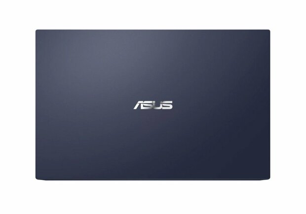 ASUS ExpertBook B1 | 15.6'' F-HD | Intel Core i3-N305 | 8GB | 256GB | W11 Professional