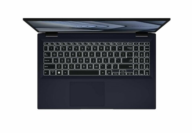 ASUS ExpertBook B1 | 15.6'' F-HD | Intel Core i3-N305 | 8GB | 256GB | W11 Professional