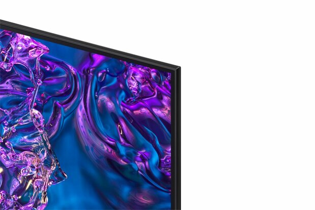Samsung QE55Q77DAT | 55'' Ultra HD 4K | QLED Smart TV | Wifi | Tizen | Local Dimming | HDR10+ | 100Hz