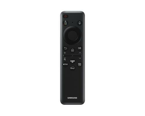 Samsung QE55Q77DAT | 55'' Ultra HD 4K | QLED Smart TV | Wifi | Tizen | Local Dimming | HDR10+ | 100Hz