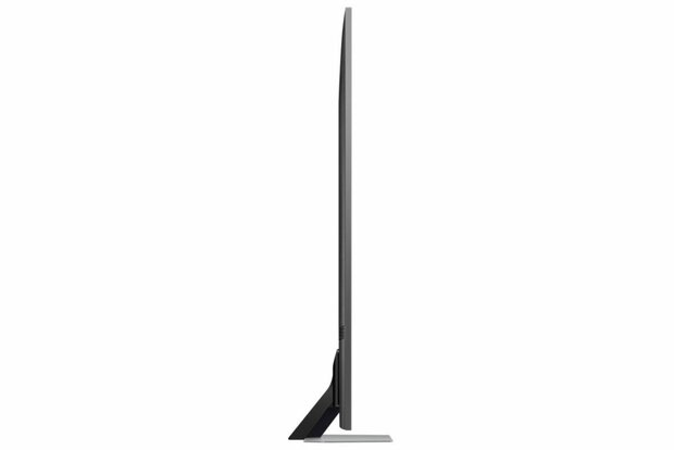 Samsung QE50QN92DAT | 50'' Ultra HD 4K | Neo QLED Smart TV | Wifi | Tizen | Local Dimming | HDR10+ | 100Hz