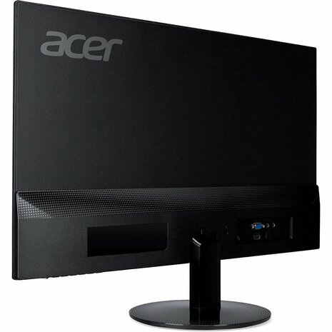 Acer SA322QUA 31,5" | 2560x1440 QHD IPS | 75Hz | 1ms VRB | AMD FreeSync | HDR10 | Monitor