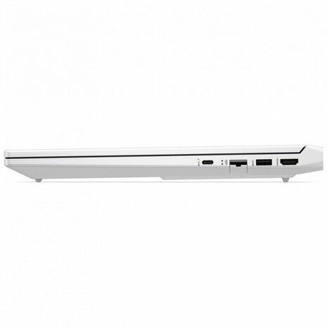 HP Victus 15-fb2670nw | 15.6'' F-HD IPS 144Hz | AMD Ryzen 5 8645HS | 16GB DDR5 | 512GB | RTX 4050 | W11 Home