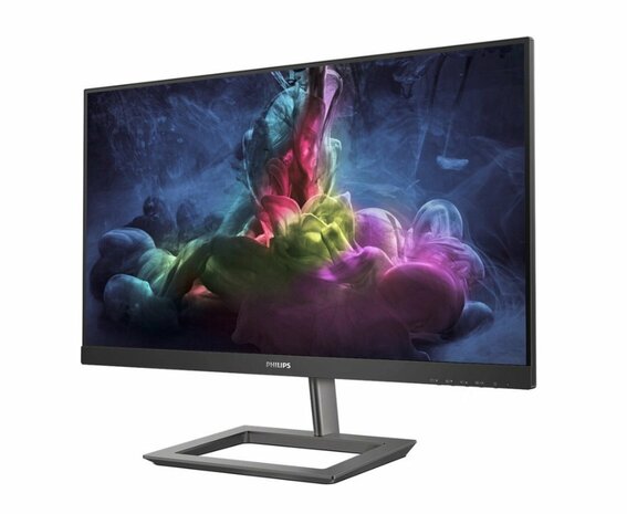 Philips E-Line 272E1GAJ 27" | 1920x1080 VA | 144Hz | Gaming Monitor