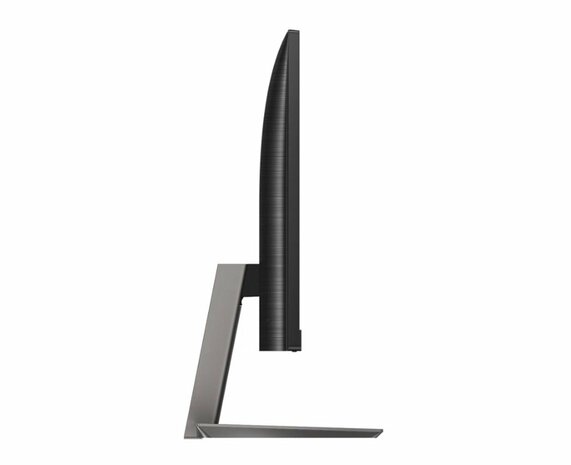 Philips E-Line 272E1GAJ 27" | 1920x1080 VA | 144Hz | Gaming Monitor