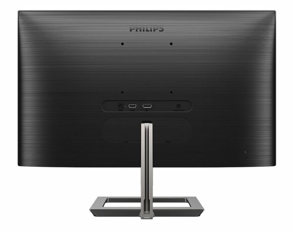 Philips E-Line 272E1GAJ 27" | 1920x1080 VA | 144Hz | Gaming Monitor