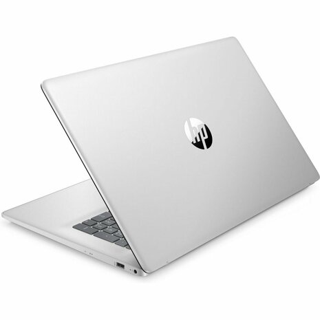 HP 17-cn3119nw | 17.3'' IPS F-HD | Intel Core i5-1334U | 8GB | 512GB | W11 Home