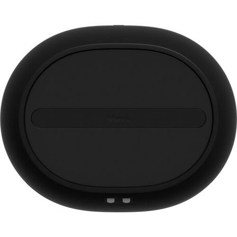 Sonos Move 2 | Portable Stereospeaker | Zwart