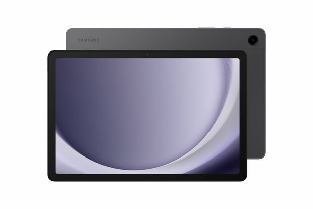 Samsung Galaxy Tab A9+ 11'' | 64GB | Wifi | Grafiet