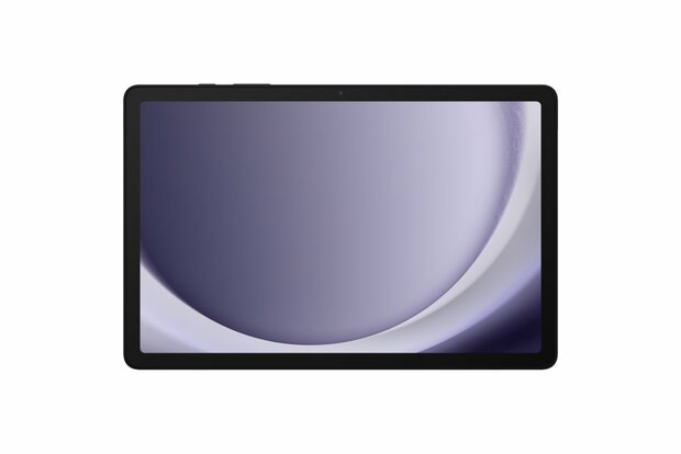 Samsung Galaxy Tab A9+ 11'' | 64GB | Wifi | Grafiet
