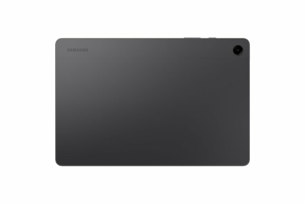 Samsung Galaxy Tab A9+ 11'' | 64GB | Wifi | Grafiet