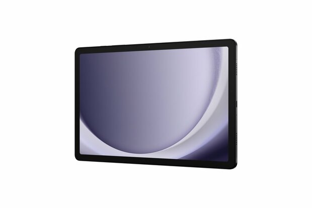 Samsung Galaxy Tab A9+ 11'' | 64GB | Wifi | Grafiet