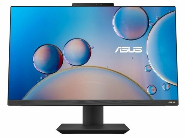 Asus All-in-One A5702WVARK | 27'' F-HD | Intel Core 7 150U | 32GB DDR5 | 1TB | W11 Home