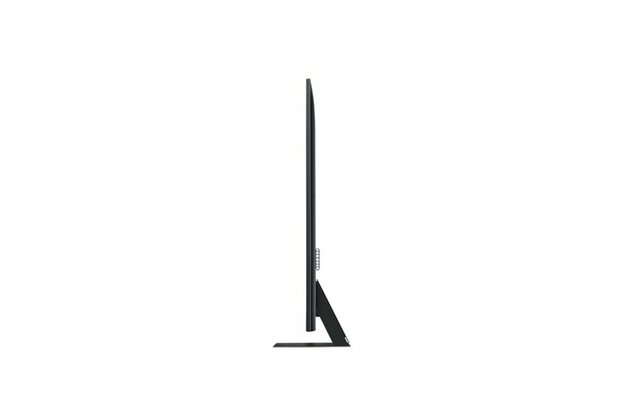LG 55UT91003LA 55" | Ultra HD 4K LED Smart TV | WebOS + Wifi | AI Picture Pro | Local Dimming, Diep Contrast | HDR10 | 60Hz